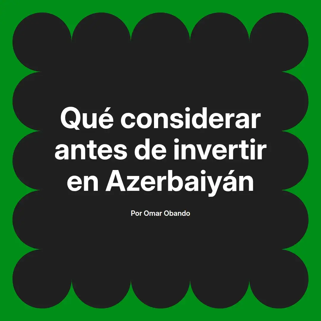 imagen para describir el post que habla sobre {todo en 2025 