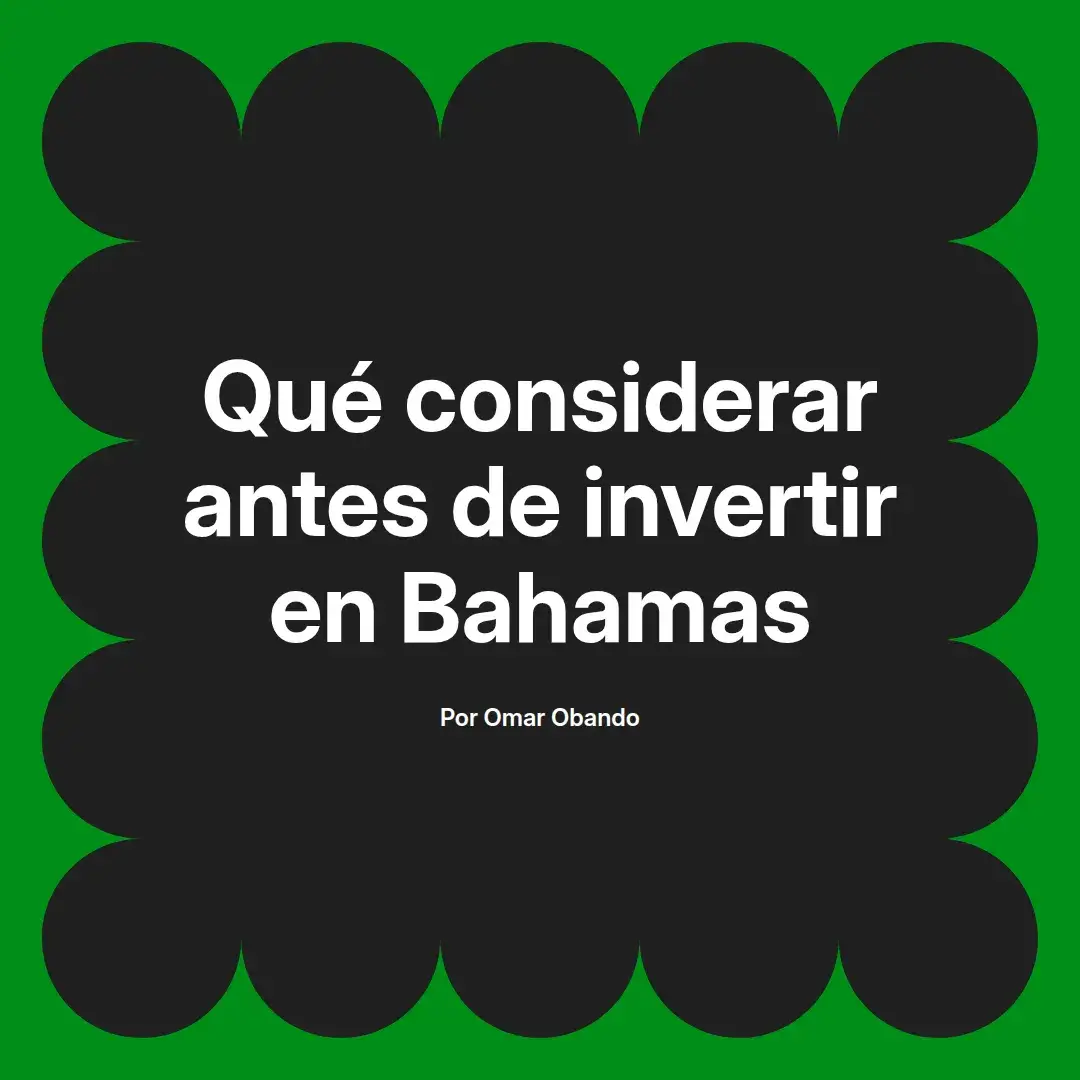 imagen para describir el post que habla sobre {todo en 2025 