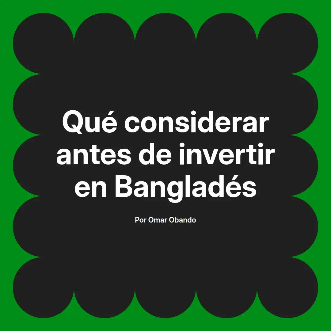 imagen para describir el post que habla sobre {todo en 2025 