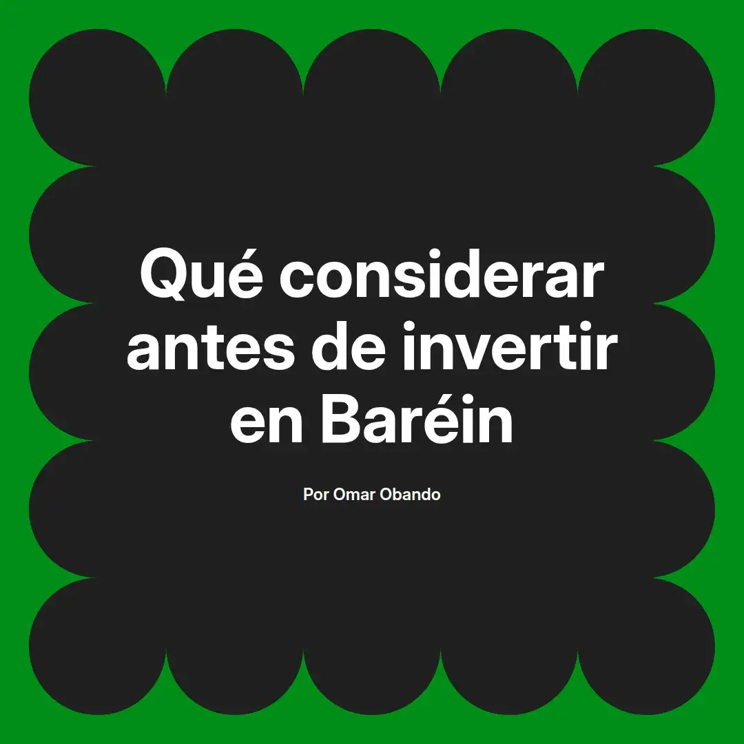 imagen para describir el post que habla sobre {todo en 2025 