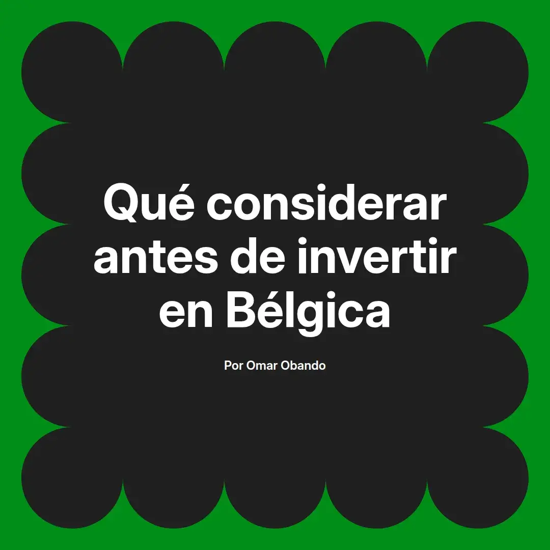 imagen para describir el post que habla sobre {todo en 2025 