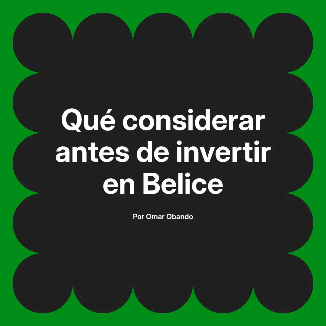 imagen para describir el post que habla sobre {todo en 2025 