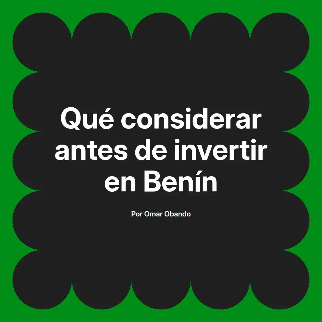 imagen para describir el post que habla sobre {todo en 2025 