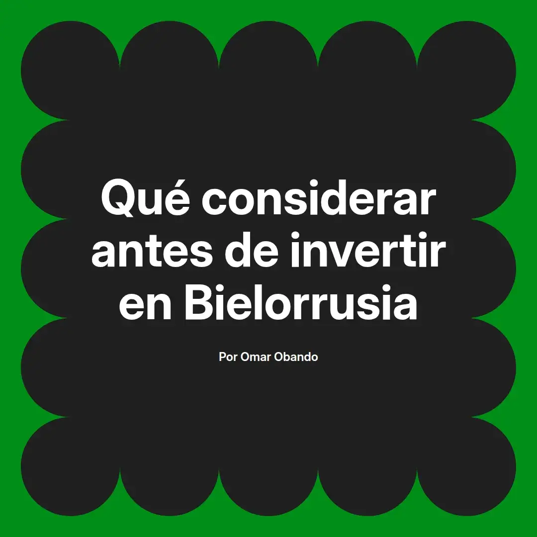 imagen para describir el post que habla sobre {todo en 2025 