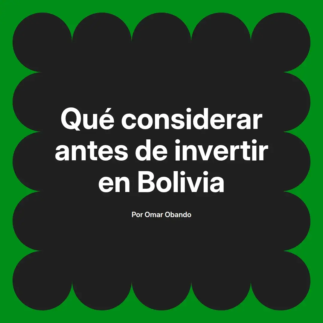 imagen para describir el post que habla sobre {todo en 2025 