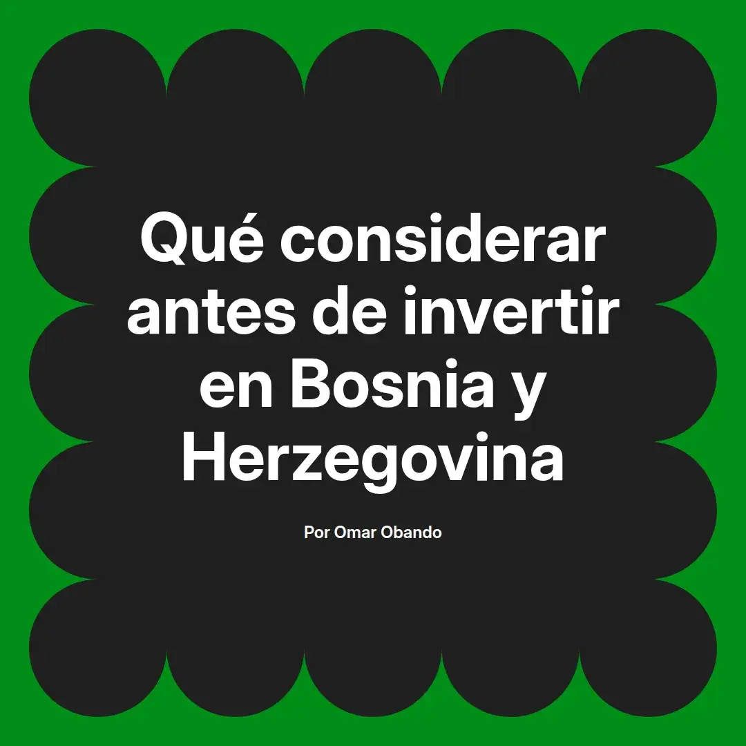imagen para describir el post que habla sobre {todo en 2025 