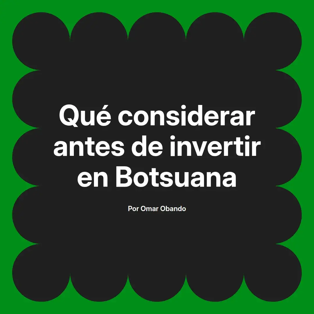 imagen para describir el post que habla sobre {todo en 2025 