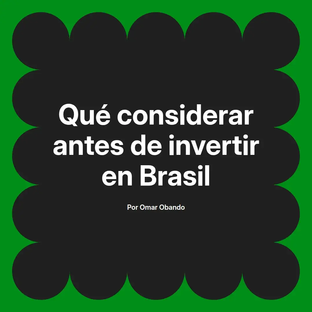 imagen para describir el post que habla sobre {todo en 2025 