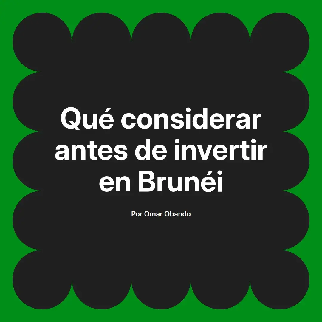 imagen para describir el post que habla sobre {todo en 2025 