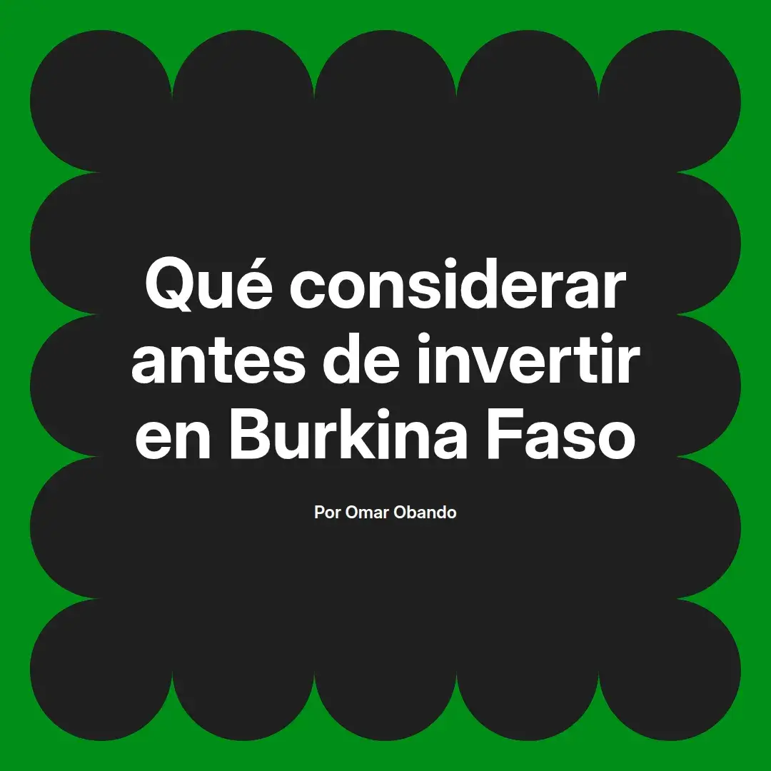imagen para describir el post que habla sobre {todo en 2025 