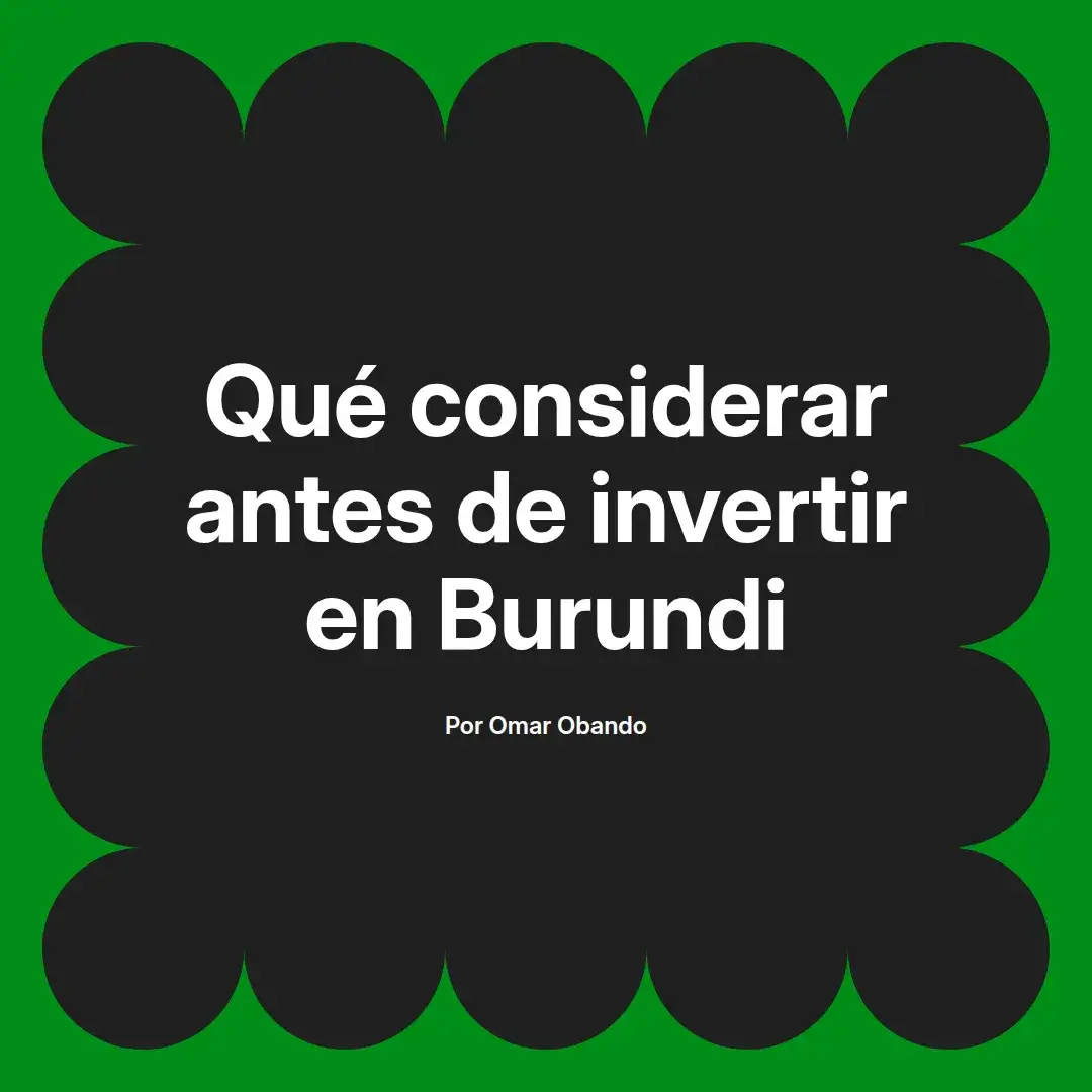 imagen para describir el post que habla sobre {todo en 2025 