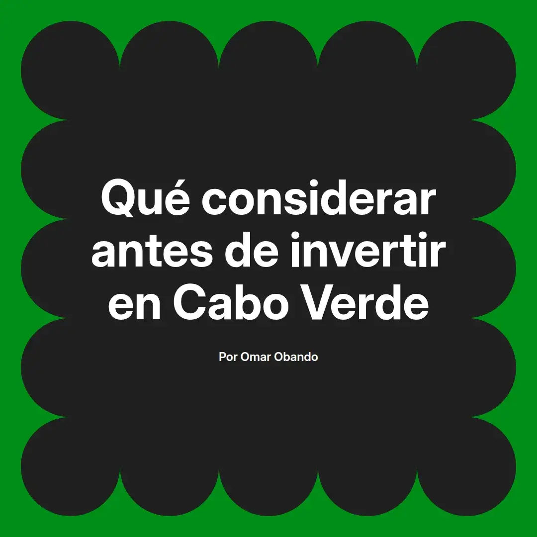 imagen para describir el post que habla sobre {todo en 2025 