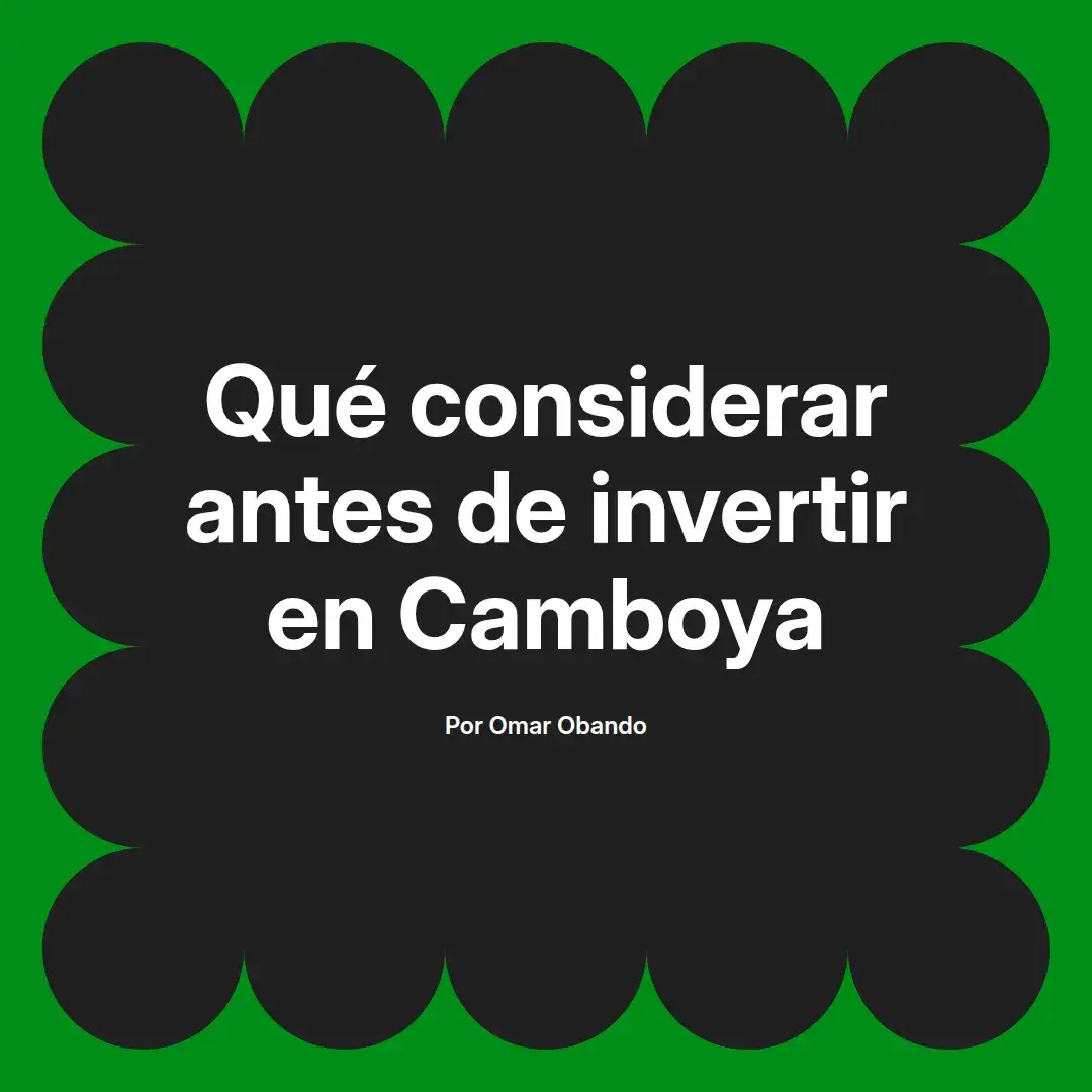 imagen para describir el post que habla sobre {todo en 2025 