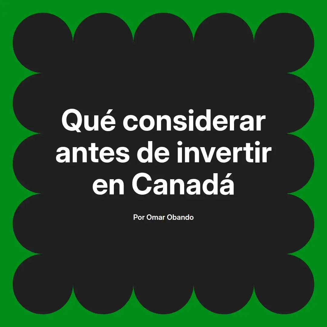 imagen para describir el post que habla sobre {todo en 2025 