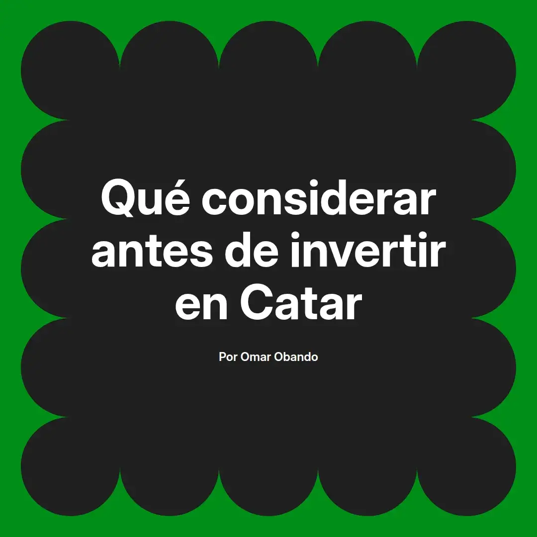 imagen para describir el post que habla sobre {todo en 2025 