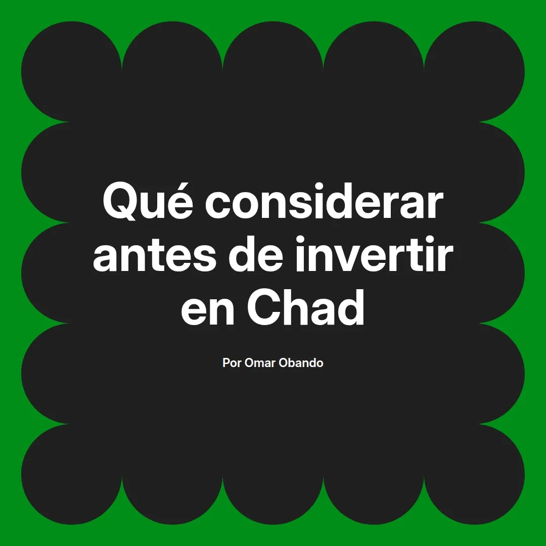 imagen para describir el post que habla sobre {todo en 2025