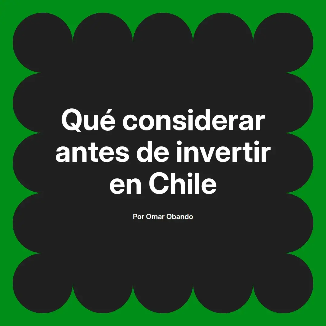 imagen para describir el post que habla sobre {todo en 2025 
