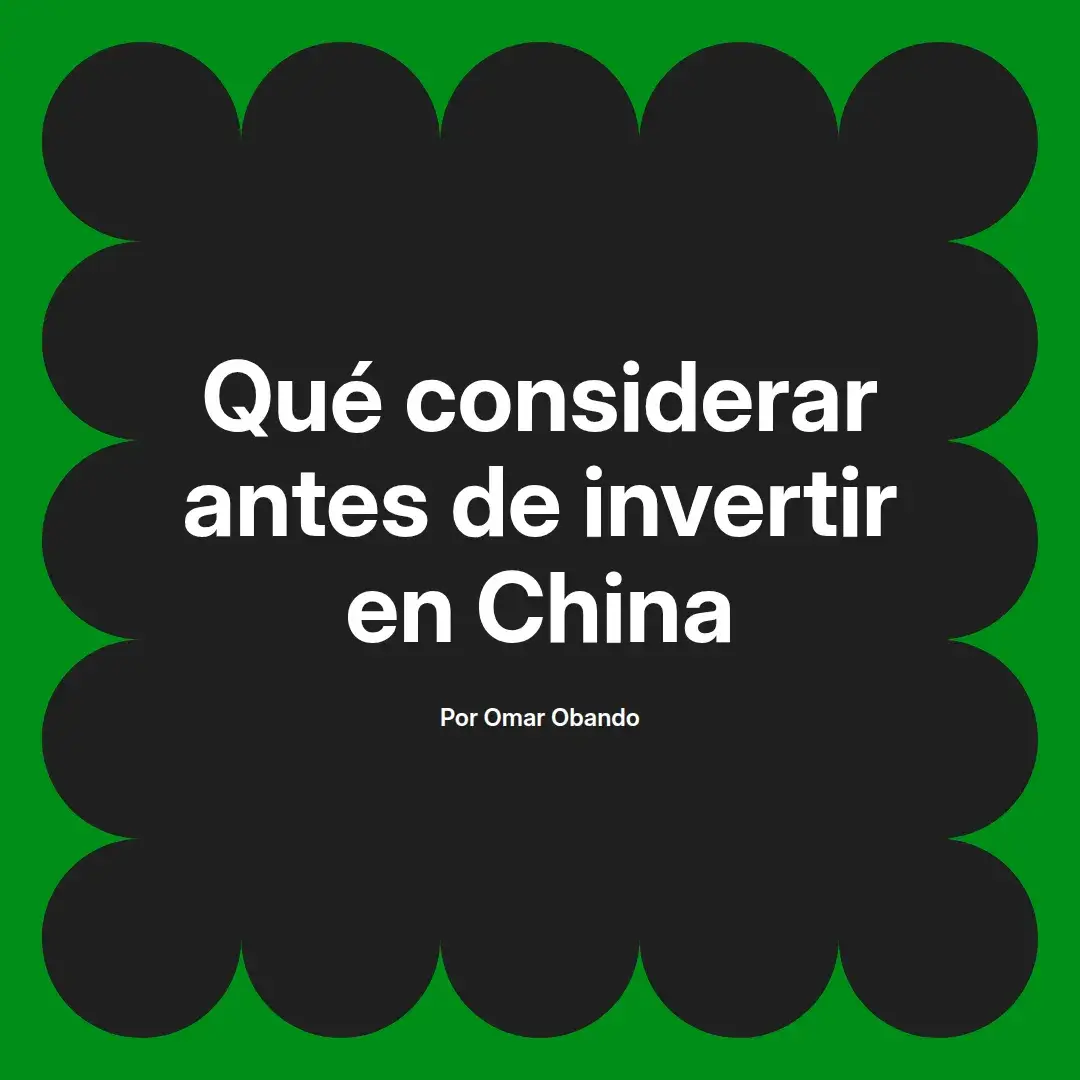 imagen para describir el post que habla sobre {todo en 2025 