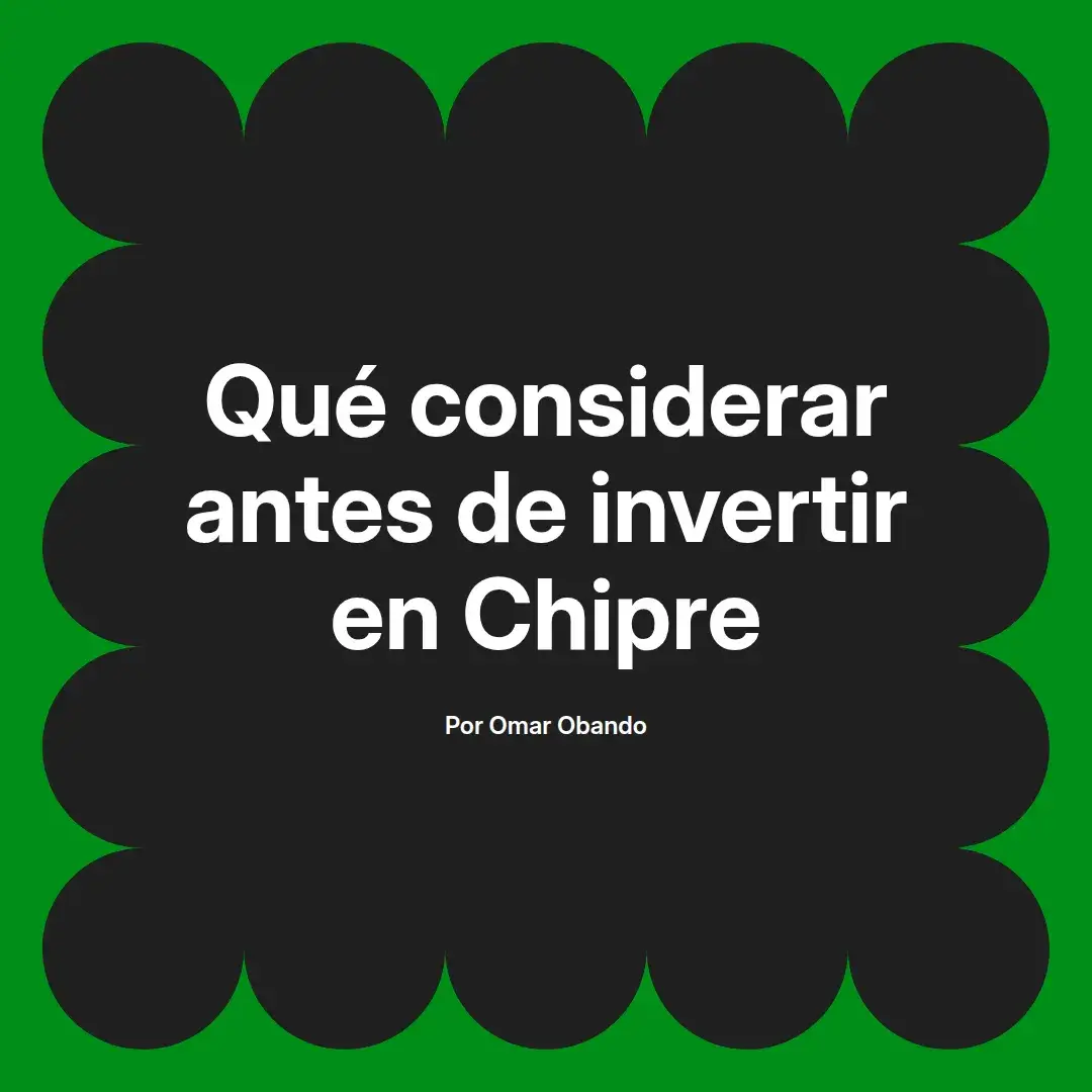 imagen para describir el post que habla sobre {todo en 2025 