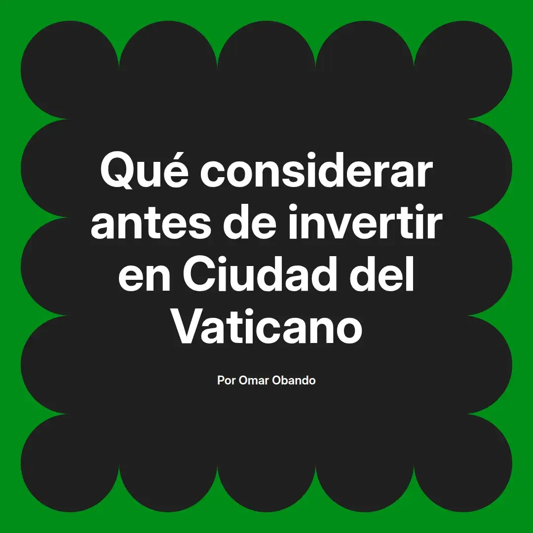 imagen para describir el post que habla sobre {todo en 2025 
