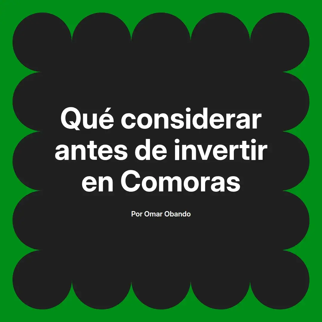 imagen para describir el post que habla sobre {todo en 2025 