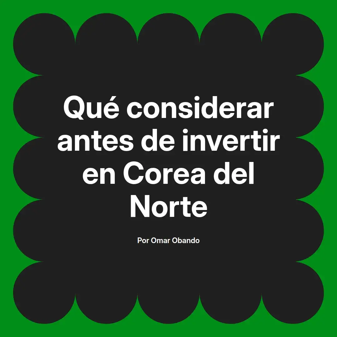 imagen para describir el post que habla sobre {todo en 2025 
