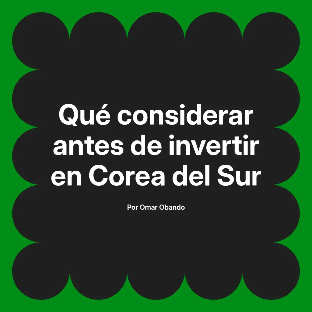 imagen para describir el post que habla sobre {todo en 2025 