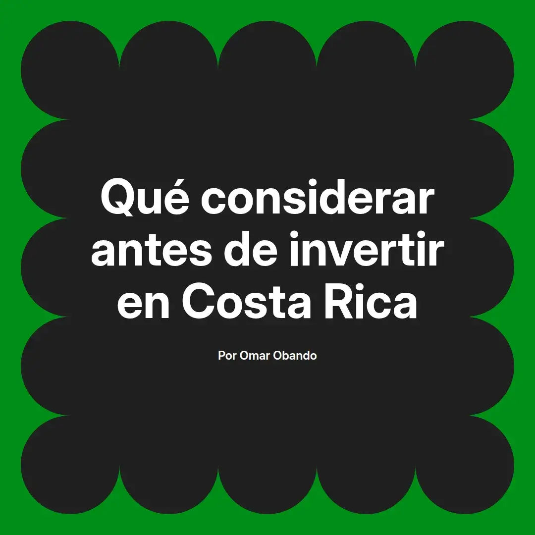 imagen para describir el post que habla sobre {todo en 2025 