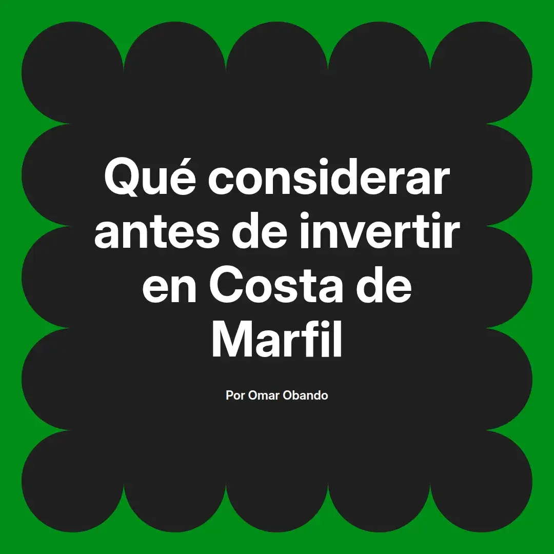 imagen para describir el post que habla sobre {todo en 2025 