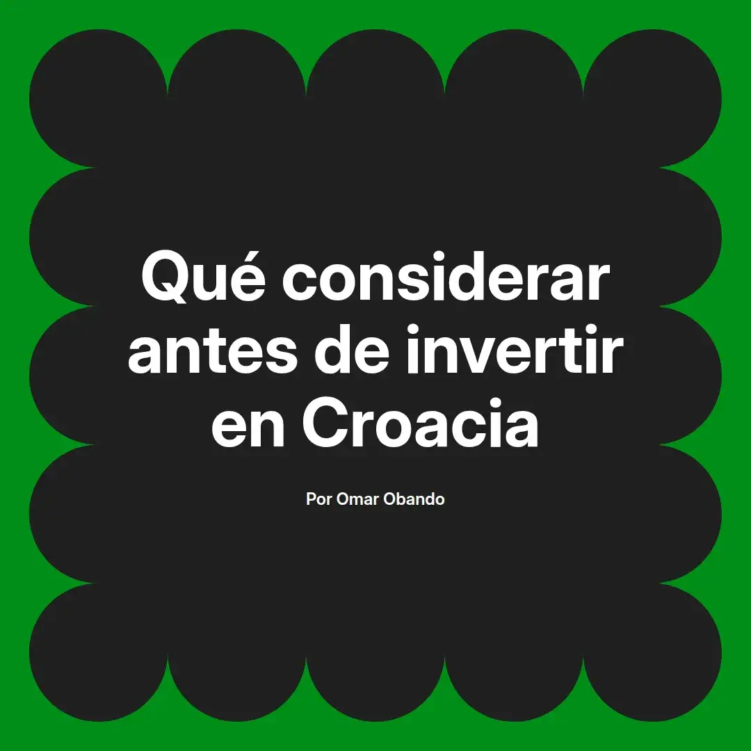 imagen para describir el post que habla sobre {todo en 2025 