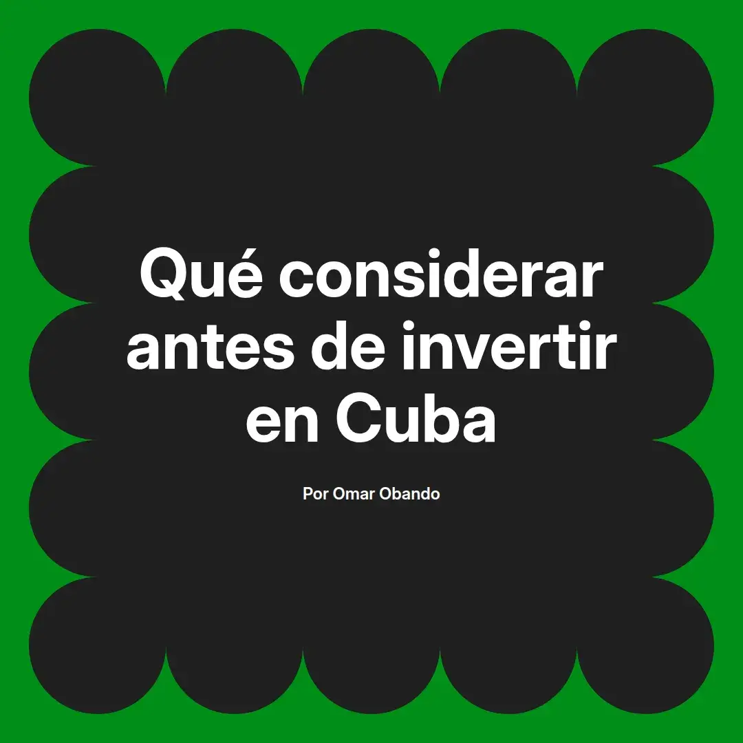 imagen para describir el post que habla sobre {todo en 2025 