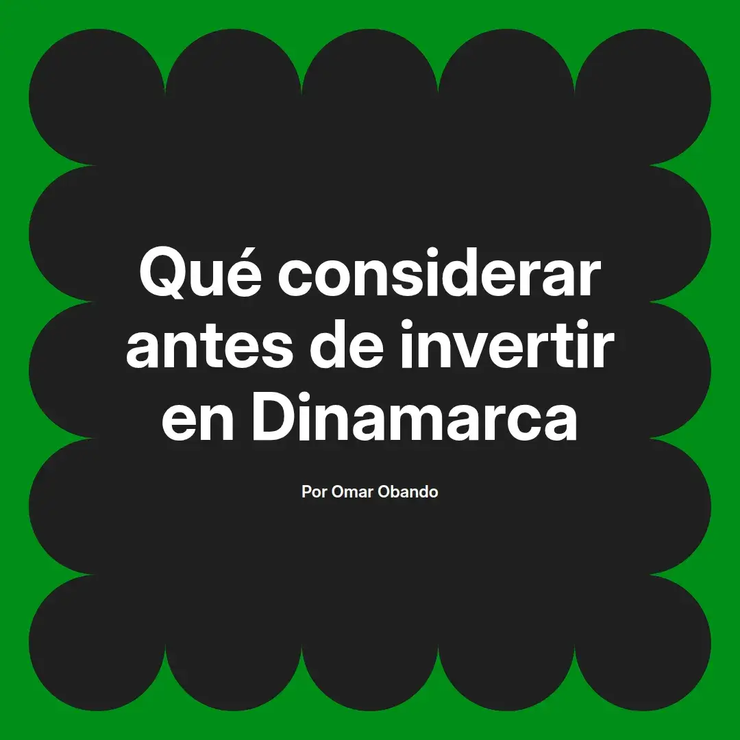 imagen para describir el post que habla sobre {todo en 2025 