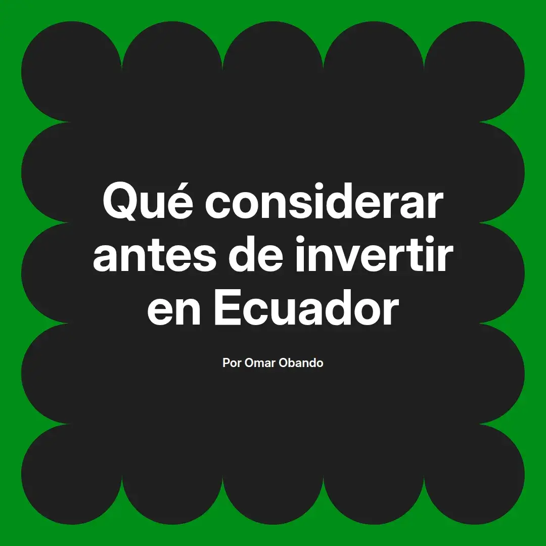imagen para describir el post que habla sobre {todo en 2025 