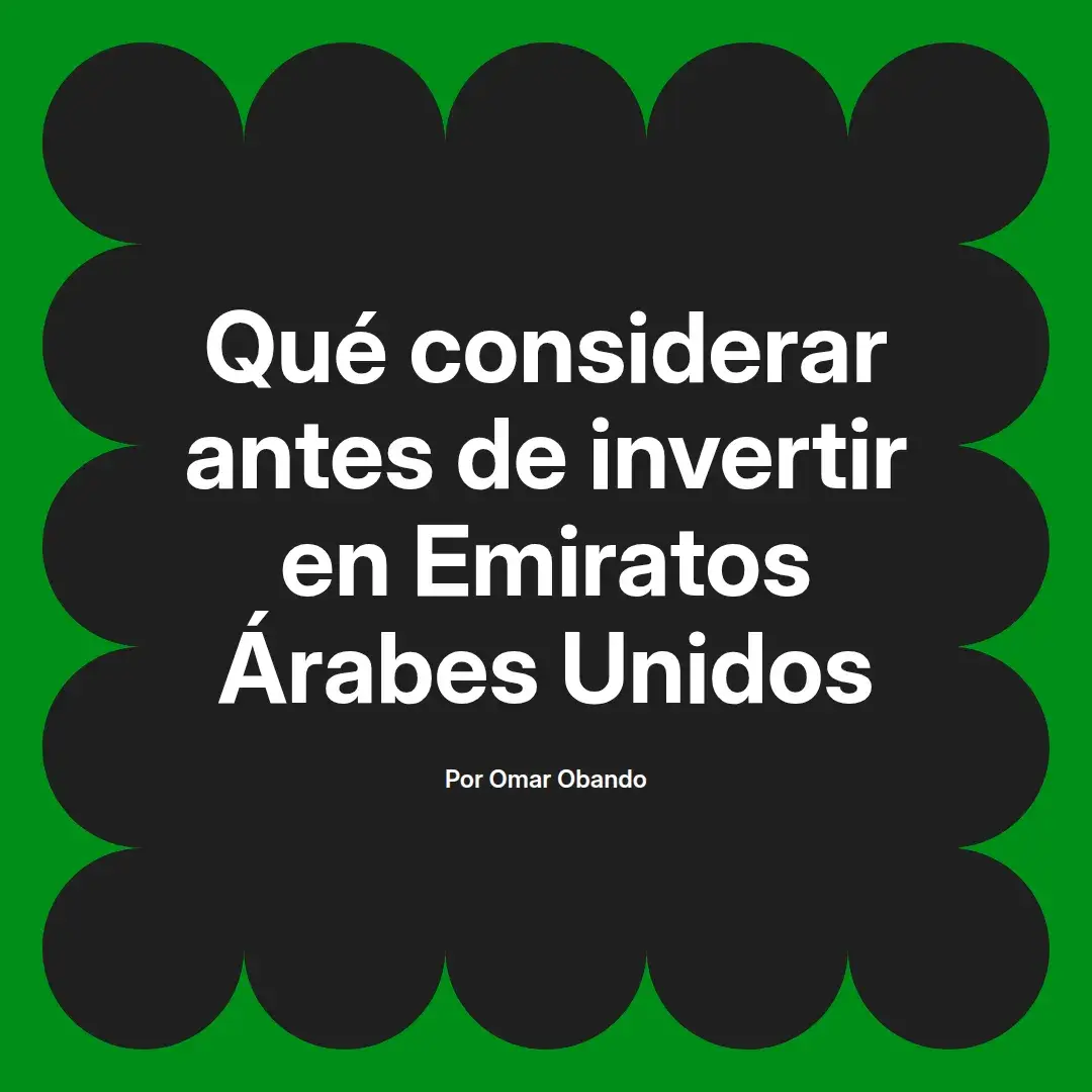 imagen para describir el post que habla sobre {todo en 2025 
