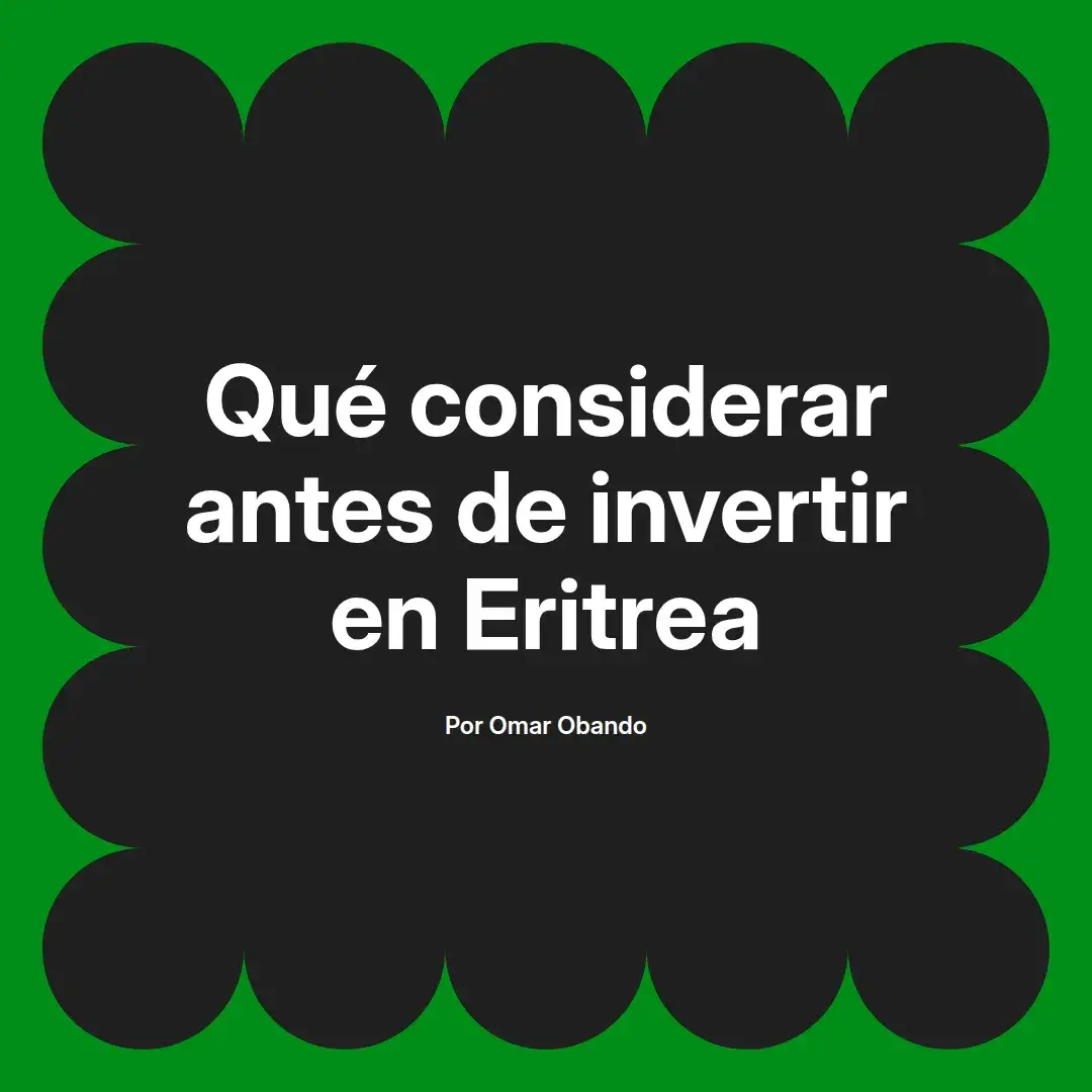 imagen para describir el post que habla sobre {todo en 2025 