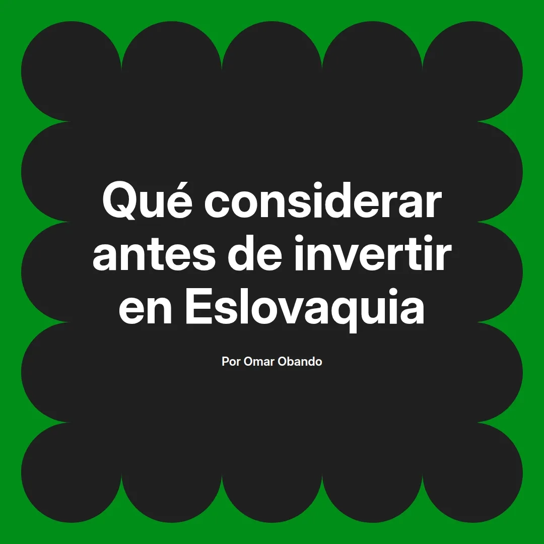 imagen para describir el post que habla sobre {todo en 2025