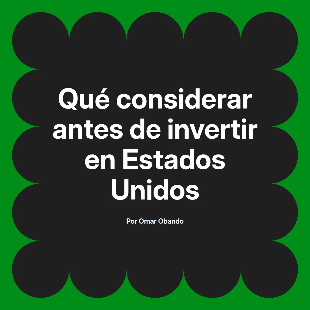 imagen para describir el post que habla sobre {todo en 2025