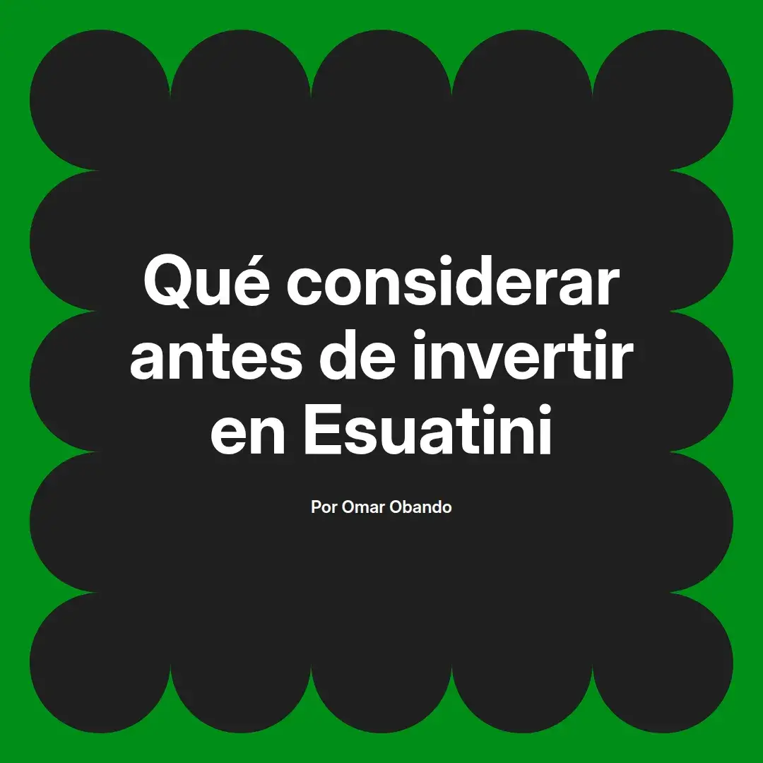 imagen para describir el post que habla sobre {todo en 2025 