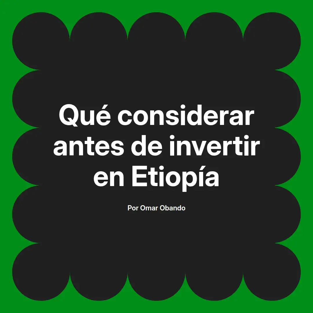 imagen para describir el post que habla sobre {todo en 2025 