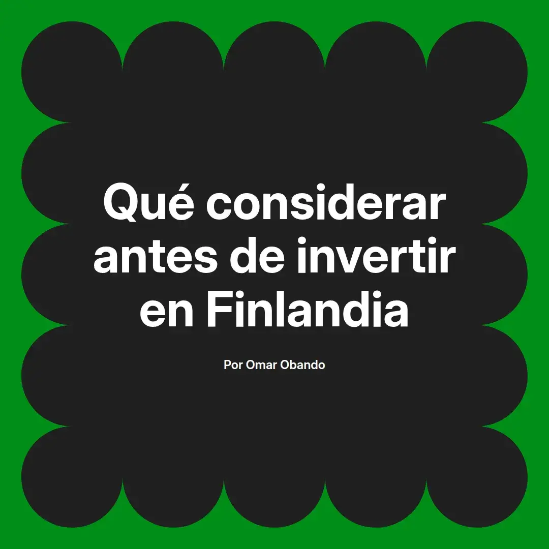 imagen para describir el post que habla sobre {todo en 2025 