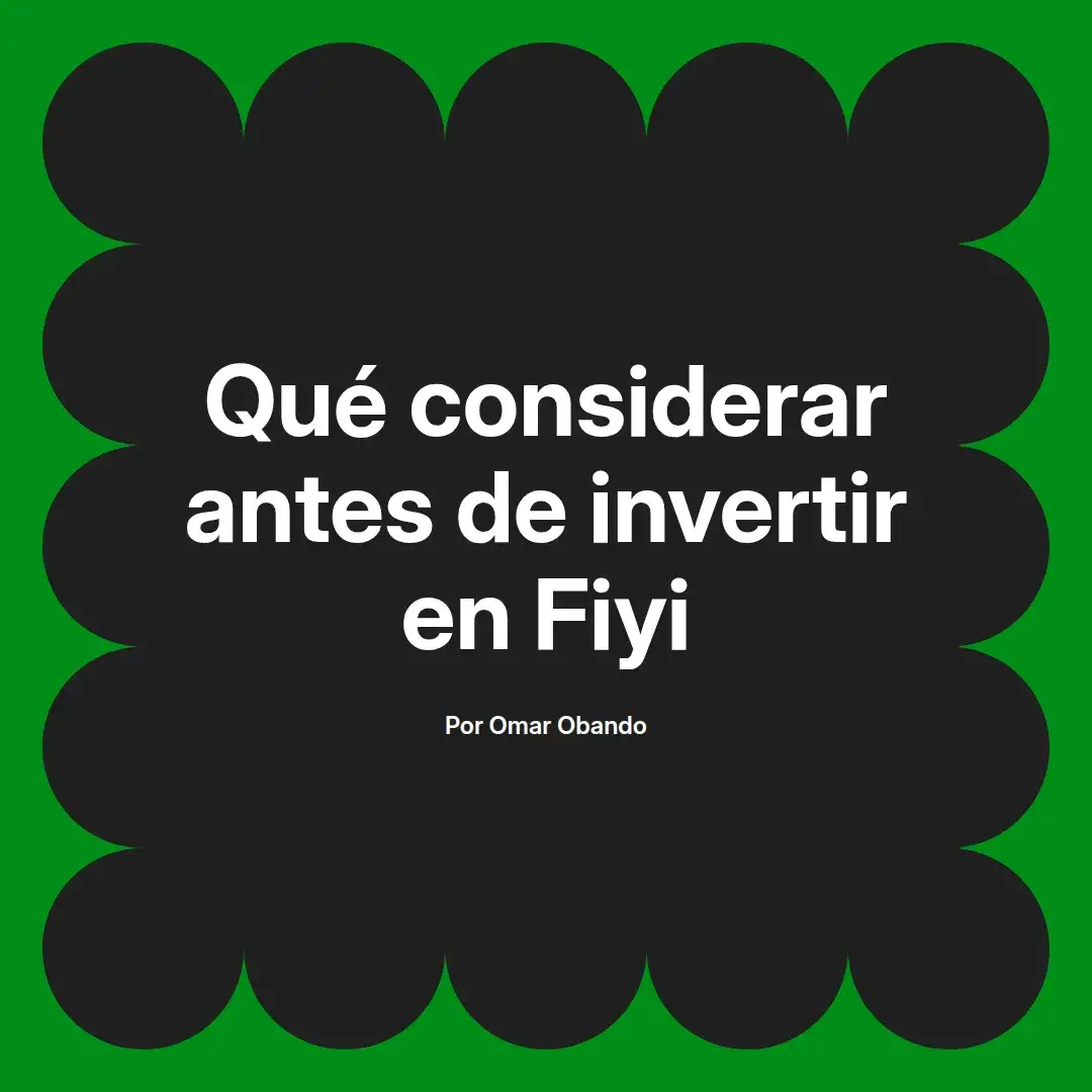imagen para describir el post que habla sobre {todo en 2025 