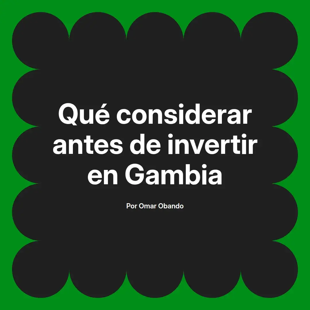 imagen para describir el post que habla sobre {todo en 2025 