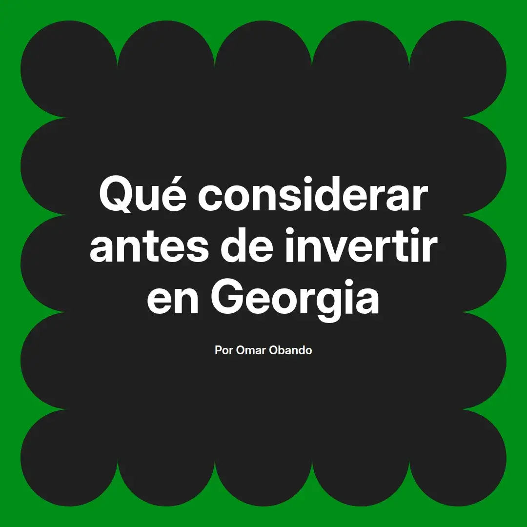 imagen para describir el post que habla sobre {todo en 2025 