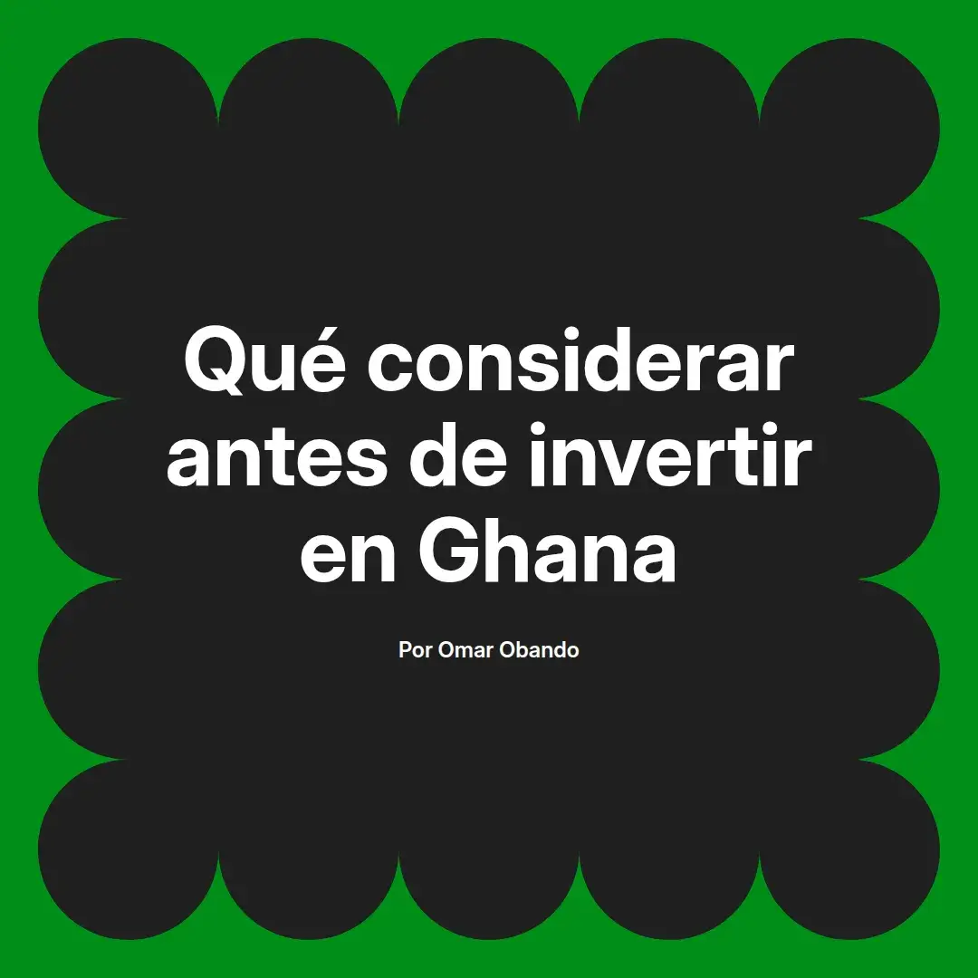imagen para describir el post que habla sobre {todo en 2025 