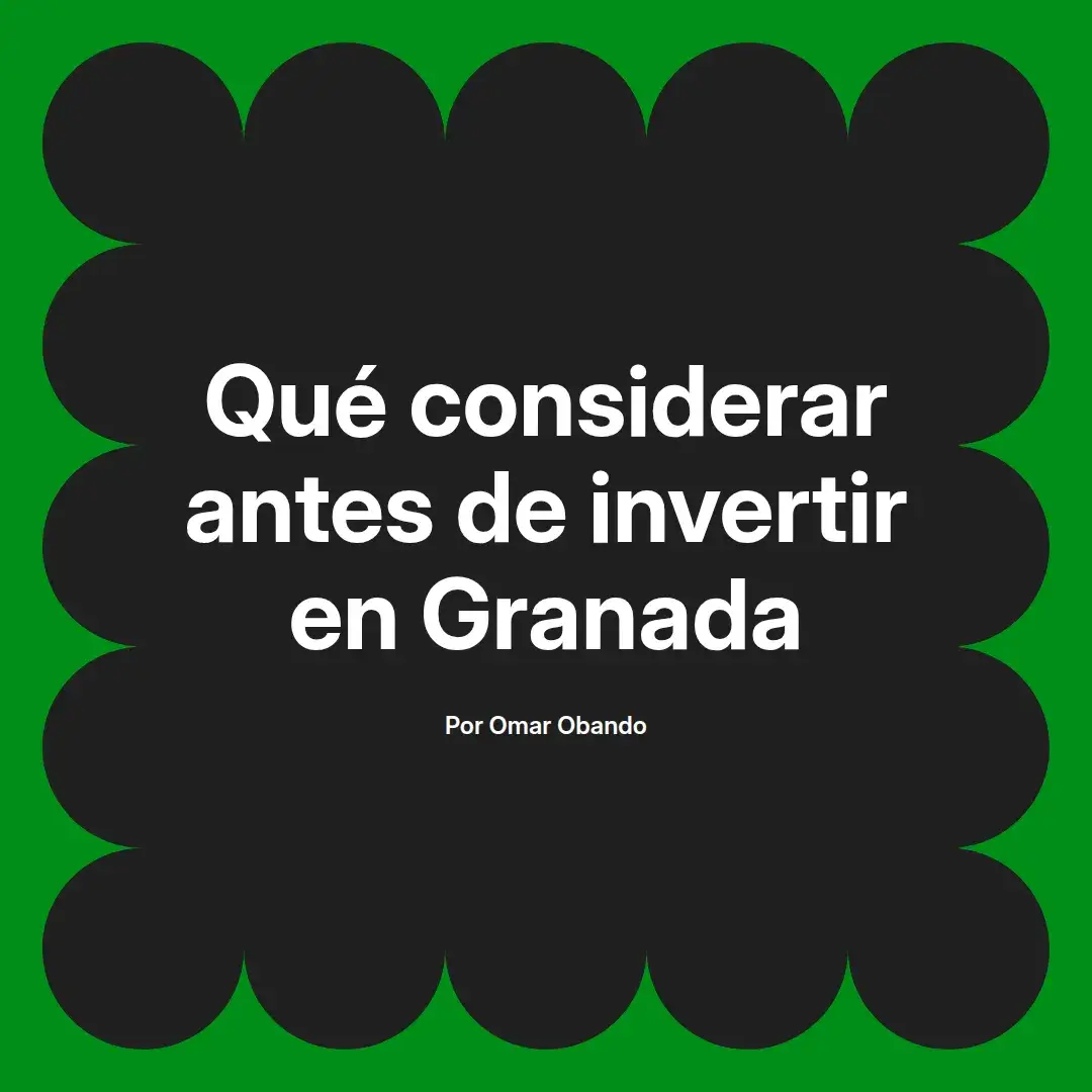 imagen para describir el post que habla sobre {todo en 2025 
