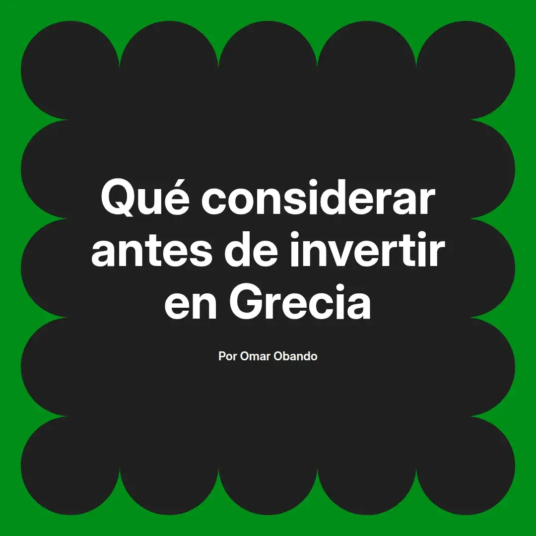 imagen para describir el post que habla sobre {todo en 2025 