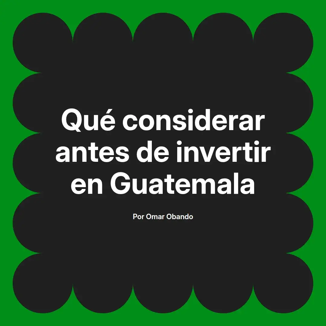 imagen para describir el post que habla sobre {todo en 2025 