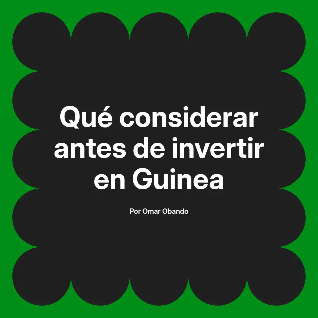 imagen para describir el post que habla sobre {todo en 2025 