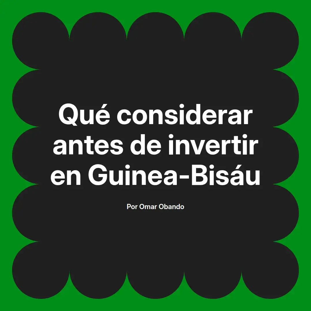 imagen para describir el post que habla sobre {todo en 2025 