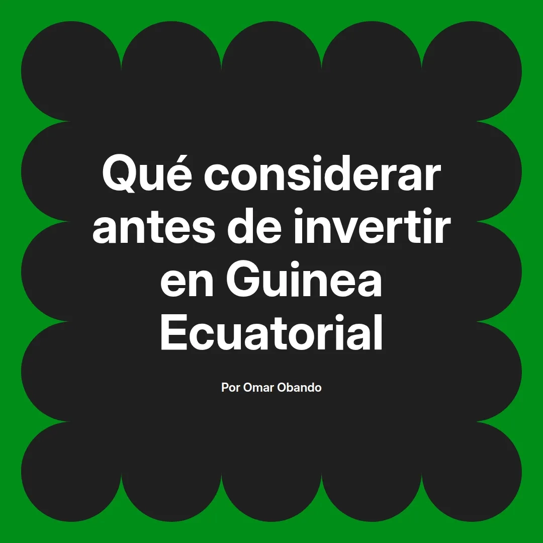 imagen para describir el post que habla sobre {todo en 2025 